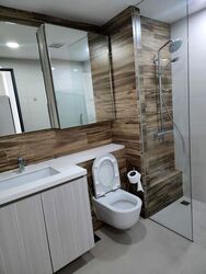 Gem Residences (D12), Condominium #455679561